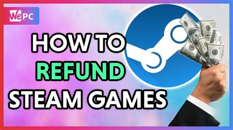 Steam how to refund - Steam Support Home > Games and Applications > Refund Me If You Can Sign in to your Steam account to review purchases, account status, and get personalized help.